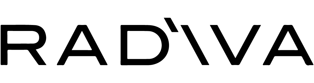 Dental Mimartis | radiva