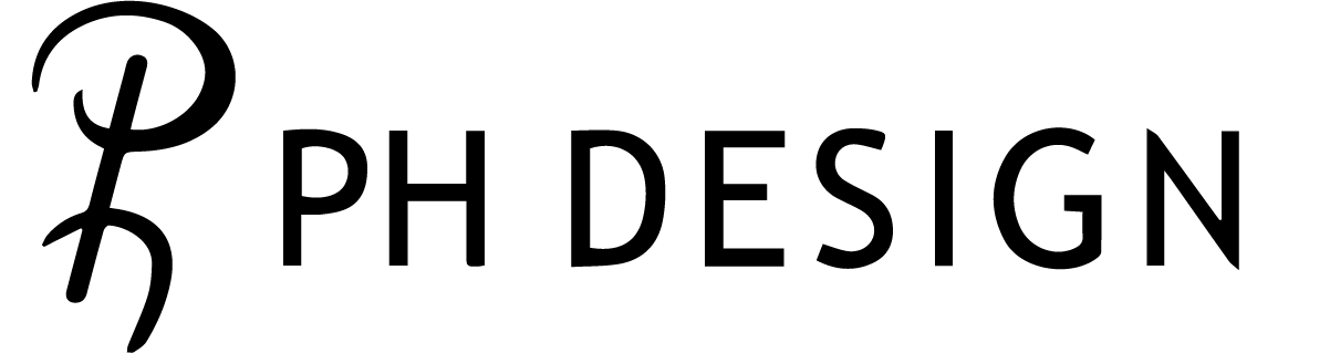 Dental Mimartis | phdesign