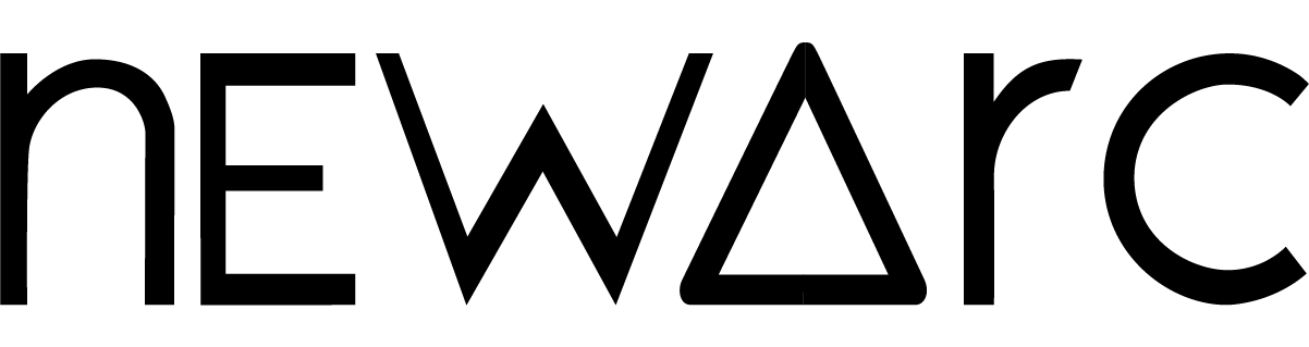 Dental Mimartis | newarc