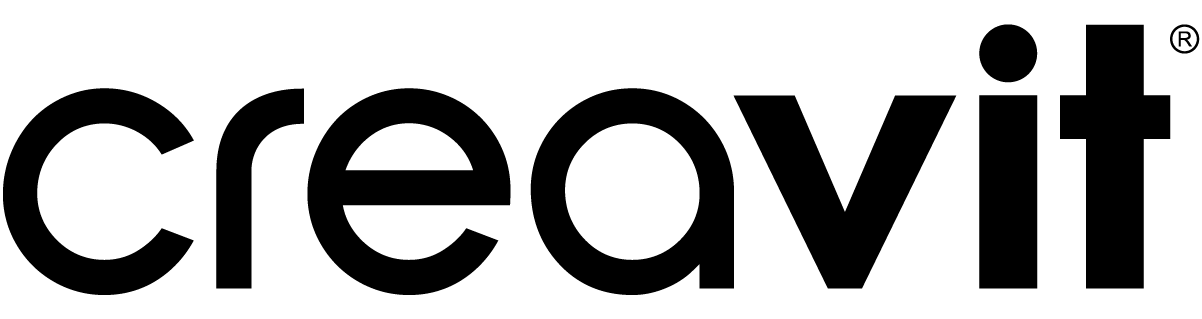 Dental Mimartis | creavit