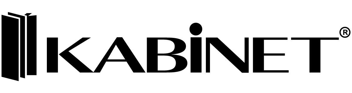 Dental Mimartis | kabinet