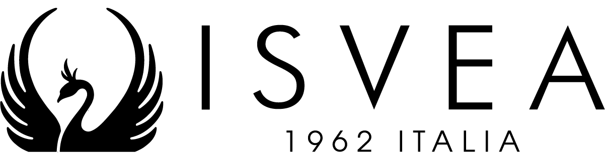 Dental Mimartis | isvea