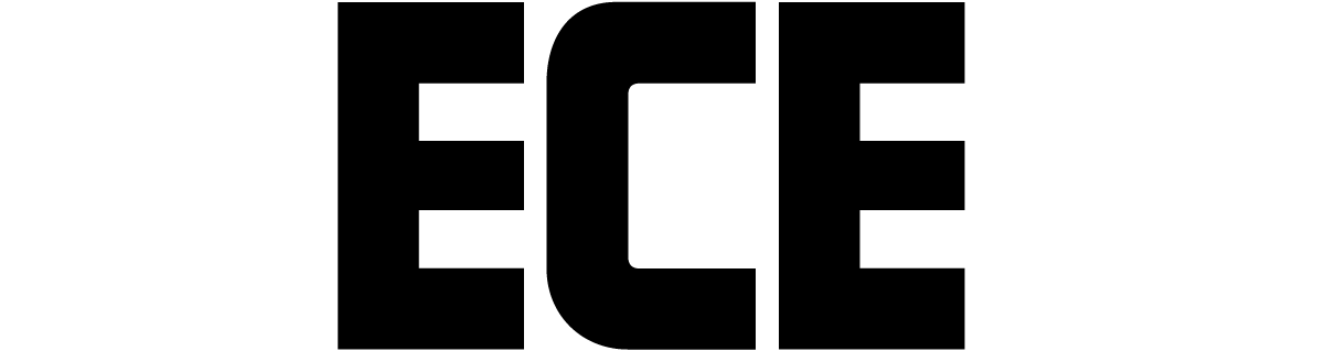 Dental Mimartis | ece