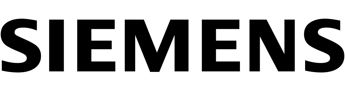 Dental Mimartis | siemens