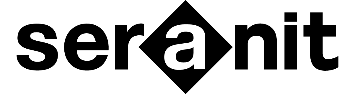 Dental Mimartis | seranit