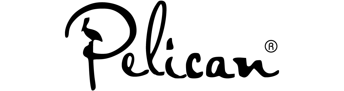 Dental Mimartis | pelikan