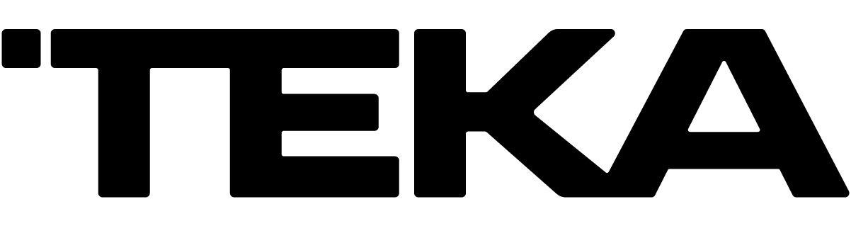 Dental Mimartis | teka